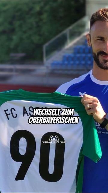 Wie viele Buden macht Diego wohl?👀💪🏼😎 смотреть онлайн