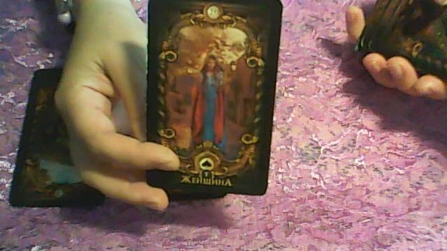 28 АВГУСТА 2023(ТРИ КАРТЫ)(ЛИЧНЫЙ РАСКЛАД,ВОТСАП,ТЕЛЕГР 89205195605)shorts# смотреть онлайн