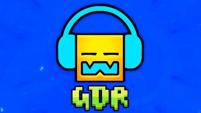 Jumper - Purity [ Geometry Dash Music ]