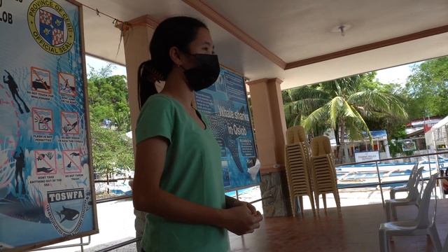 DAY 4: DUMAGUETE TO OSLOB CEBU | SWIMMING WITH THE WHALE SHARK + SIMALA CHURCH | ACTRESSWANNABE смотреть онлайн