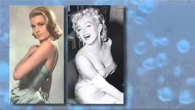 RETRO STYLE: 03.30.2009 Shoetube.tv смотреть онлайн