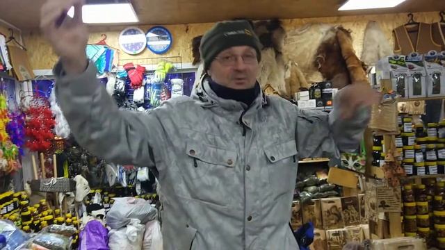 Как завести машину. Шаманское средство. смотреть онлайн