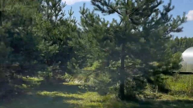 Территория спортивно-оздоровительного пространства смотреть онлайн