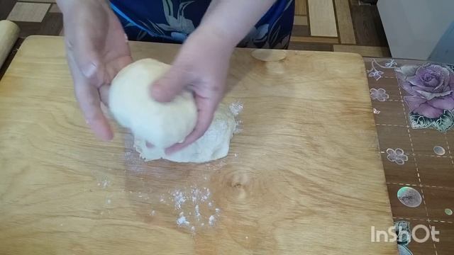 Кухня с Фаридой