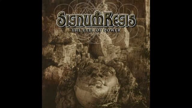 Signum Regis - Dura Europos смотреть онлайн