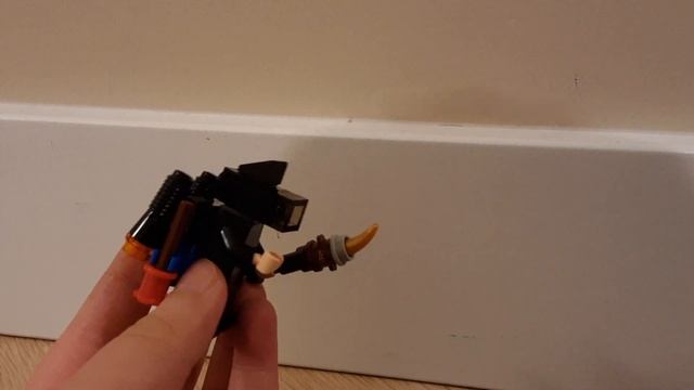dark cameraman and dark speakerman in lego смотреть онлайн