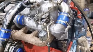 супер кавз.автодом из автобуса. газ 4301.газ 542.