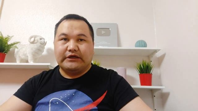 ҚАЗАҚСТАНДА ЖАЛАҚЫСЫ ЕҢ ТӨМЕН ОҢІРЛЕР АТАЛДЫ! смотреть онлайн