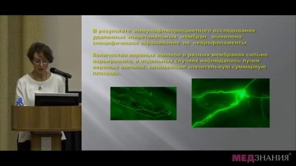 10 С В Сдобникова