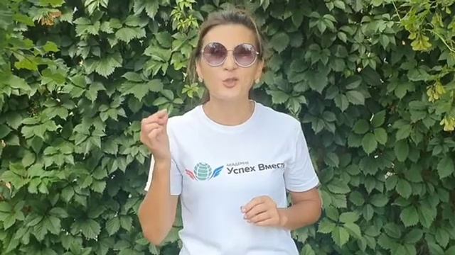 Запускаются три нрвых проекта!Будь в теме!