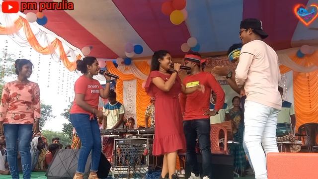 ktm pulsar gadi tege ||new super Santali video song 2022 ||গপিনাত প্রাসাদ ডগর পয়রানী অসিমা| progra смотреть онлайн