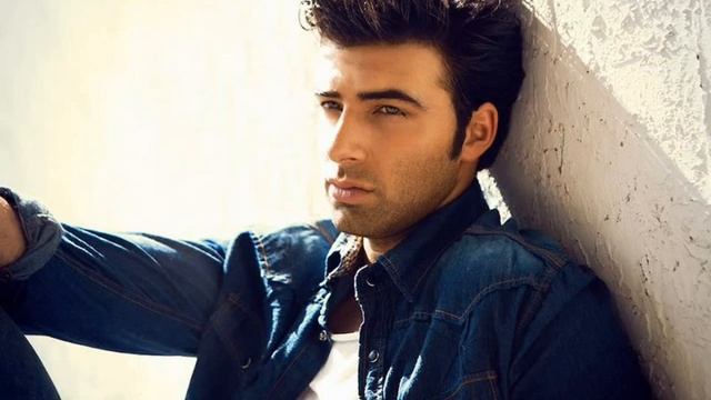 Jencarlos Canela - Llevame Al Cielo  [HQ] ♥