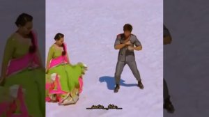 Индийские песни