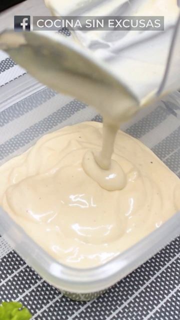 Ensalada Cesar #shorts #viral #ensalada смотреть онлайн