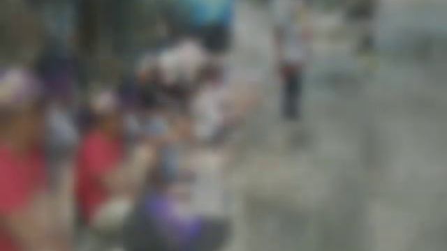 KAPPA OMEGA SIGMA-LAMBDA SINULOG 2020 смотреть онлайн