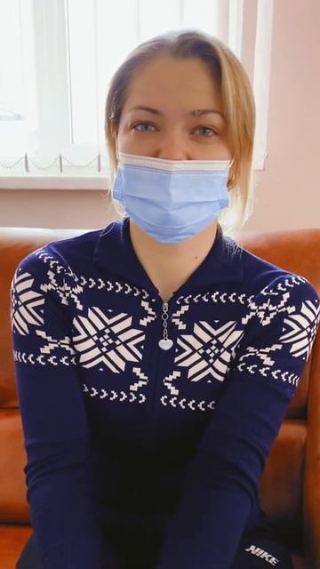 Отзыв о лазерной коррекции зрения смотреть онлайн