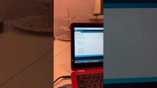 RGB-светодиод смотреть онлайн