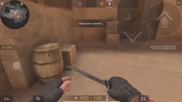 Привет давайте знакомится я FLIKZZZY | STANDOFF 2 смотреть онлайн