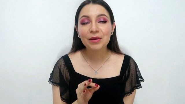 CÓMO BAJÉ DE PESO *SIN DIETA* смотреть онлайн