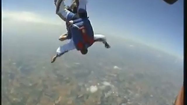 Mon grand saut смотреть онлайн