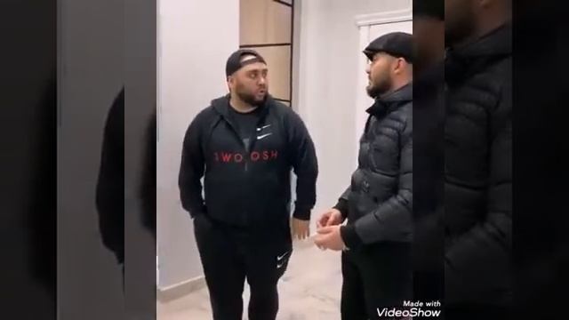 СЕКА не нужно маска я мастер 🤣 1 смотреть онлайн