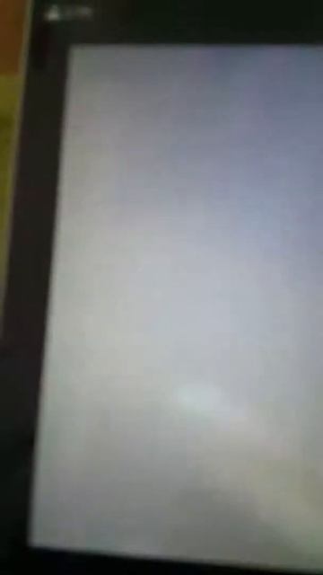 Live Lebanon Guys Pray For Country Of Lebanon смотреть онлайн