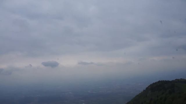 Бассано дель Граппа