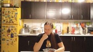 ВЗАИМООТНОШЕНИЯ ЦАРЯ С ИИСУСОМ ХРИСТОМ, АНГЕЛАМИ - ХРАНИТЕЛЯМИ ....