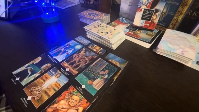 ✨✨✨✨Пространство вариантов ☀️🧞♂️💫💫💫💫 смотреть онлайн