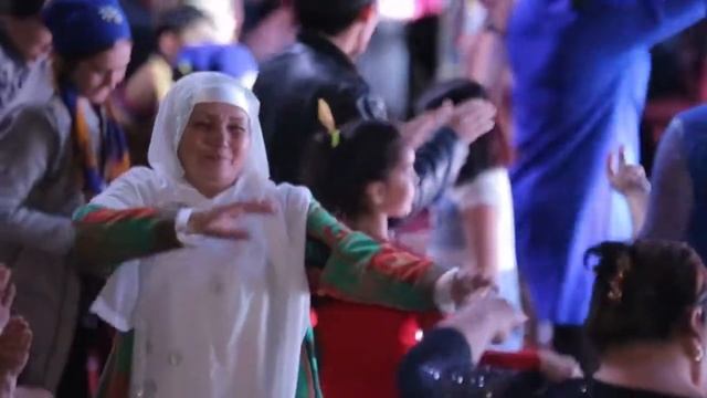 Бунёдбек Саидов   Устозлар 3 /Bunyodbek Saidov   Ustozlar 3