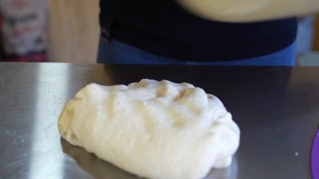 Рецепт Настоящего Американского Хот-Дога | Готовим На Природе| Окей Элина смотреть онлайн