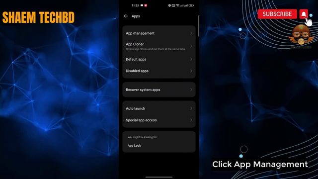 How to Fix Mamba App SMS not Receiving in Android After New Updates смотреть онлайн