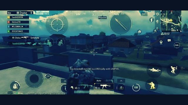 NO ONE CAN STOP ME 😈 {Crown Gameplay 👑} смотреть онлайн
