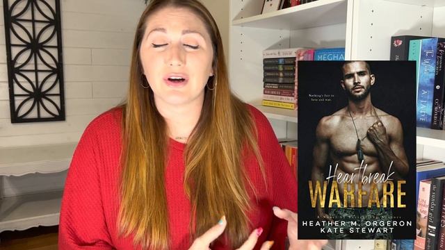 Marriage in Trouble Romance Book Recommendations // Collab with Tori смотреть онлайн