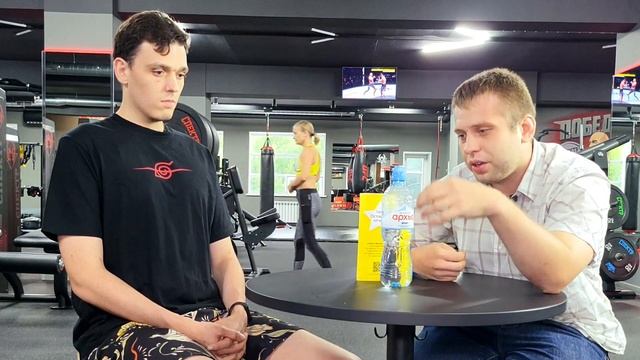 Способ переключиться / ФЦ Спектр смотреть онлайн