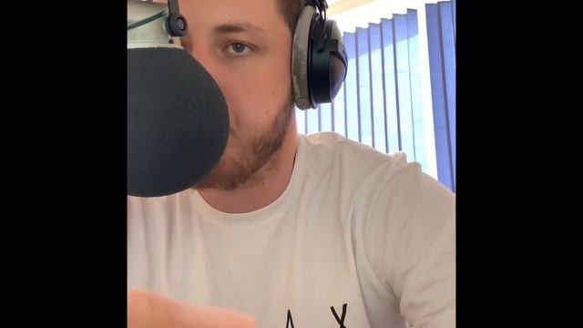 Казахстан намерен полностью восстановить отношения с Россией и Украиной смотреть онлайн