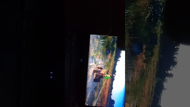 Голасуе смотреть онлайн