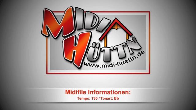 400236 - Du bist so süß wie Marzipan смотреть онлайн