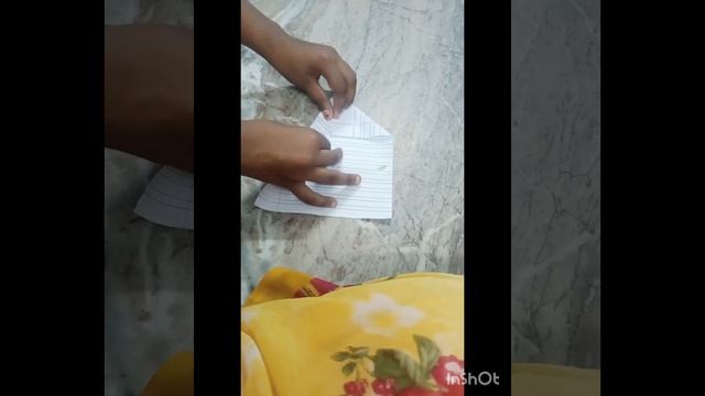Paper plane 150 смотреть онлайн