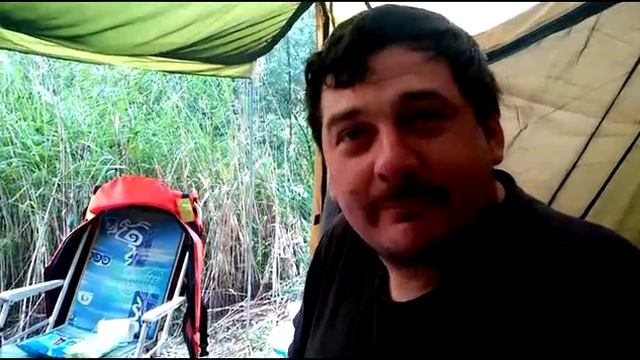 Не осилим мы коньяк смотреть онлайн