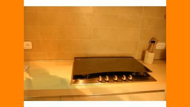 В аренду новая вилла в Форте дей Марми/Brand New Villa With Garden To Rent In Forte Dei Marmi