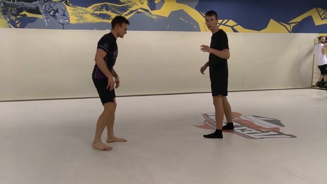 Когда прошли в ноги смотреть онлайн