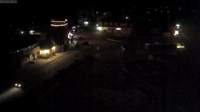 Вебкамера "Площадь Советская". Запись 12.04.2016 00:00:27 смотреть онлайн