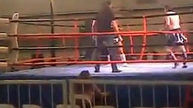 Santiago Gimenez (Dojo Serpiente) vs Facundo Suarez (PFC) смотреть онлайн