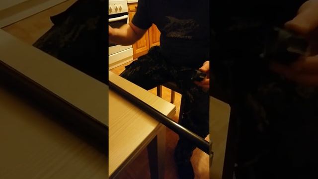 Бракованный 155 мр смотреть онлайн