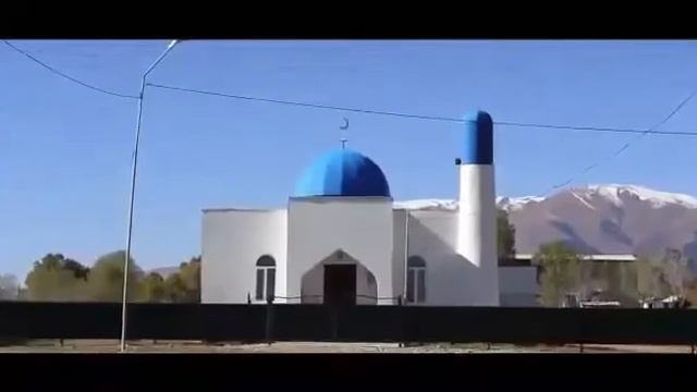 Райымбек ауданы Кокбел смотреть онлайн