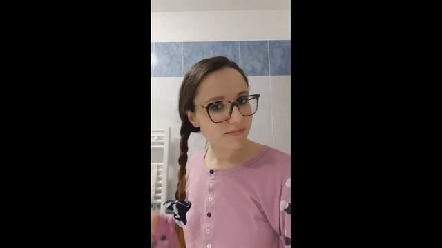 SPRAY CAPELLI EFFETTO SPIAGGIA MONOI YVES ROCHER смотреть онлайн