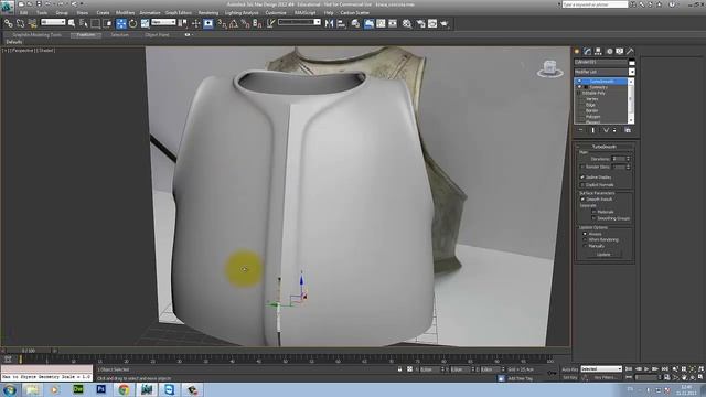 kirasa reconcista смотреть онлайн