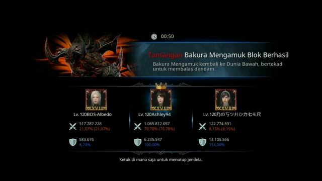 Darkness Rises || Raging Bakura~ runs with BOS - Hunter & Albedo смотреть онлайн