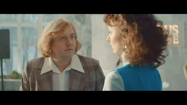 Комбайнеры 7